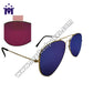 Infrared Sunglasses For Marked Playing Cards