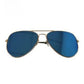Marker Card and See-Through Glasses Package