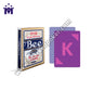 Bee No.92 Infrared Marked Playing Cards For Sale