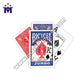 Bicycle Jumbo Index Barcode Marked Playing Cards