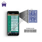 Bicycle Standard Barcode Marked Deck of Cards