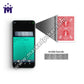 Bicycle Standard Barcode Marked Deck of Cards
