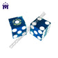 Casino Magic Dice, Get Any Pips You Want