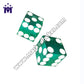 Casino Magic Dice, Get Any Pips You Want