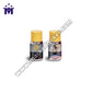 Invisible Marked Cards UV Contact Lenses V22 for Marked Decks