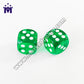 Magic Professional Dice for Cheating Device
