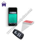 Best Car Key Playing Cards Scanner For Poker Analyzer Device Camera