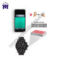 Watch Playing Cards Camera Barcode Cards Reader