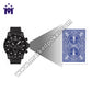 Watch Playing Cards Camera Barcode Cards Reader