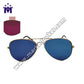 Infrared Sunglasses For Marked Playing Cards